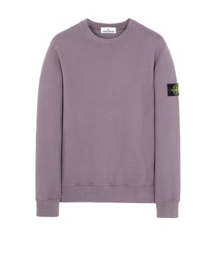 Stone Island AW_'020'021 Preview | Official Store