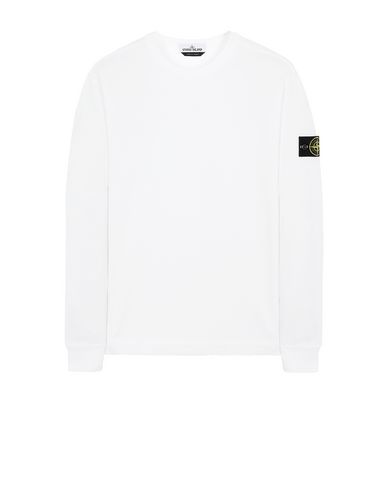 stone island 64450