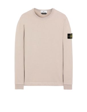 64450 スウェット Stone Island メンズ -Stone Island 【ストーン