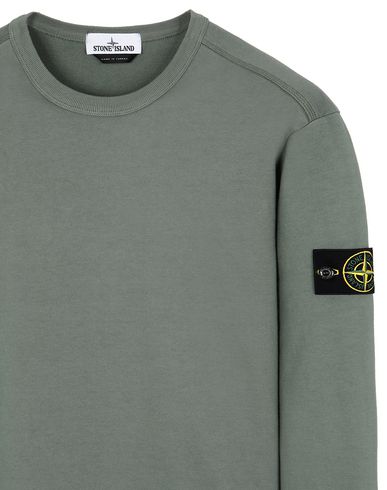 stone island 64450