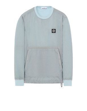 stone island headquarters hoodie