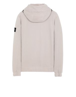 Sweatshirt Stone Island Men - Official Store