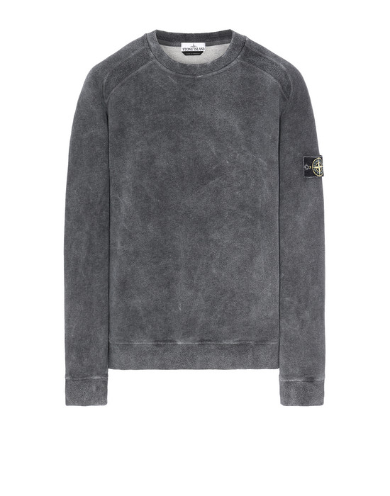 mens stone island hoodie