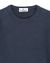 3 of 4 - Sweatshirt Man 61340 Detail D STONE ISLAND JUNIOR