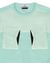 3 of 4 - Sweatshirt Man 60544 Detail D STONE ISLAND JUNIOR