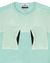3 of 4 - Sweatshirt Man 60544 Detail D STONE ISLAND TEEN