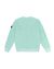 2 of 4 - Sweatshirt Man 60544 Back STONE ISLAND TEEN