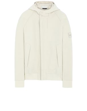 Stone Island Ghost Pieces FW_'020'021 | Official Store