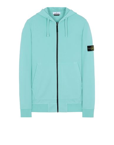 felpe stone island uomo