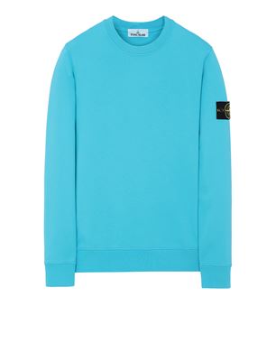 crew neck stone island original