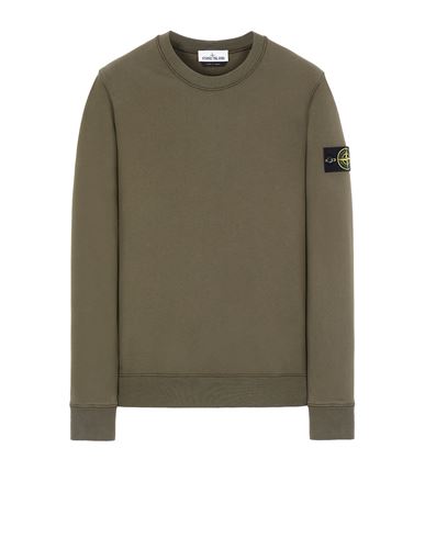 63051 stone island