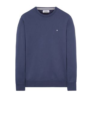 stone island sweatshirt xxxl