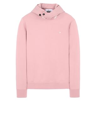 stone island sweatshirt xxxl