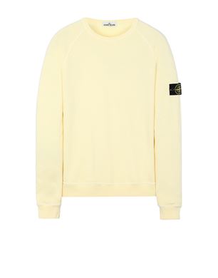 crew neck stone island original