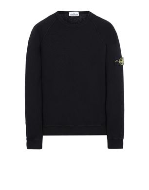 Stone island top 66060
