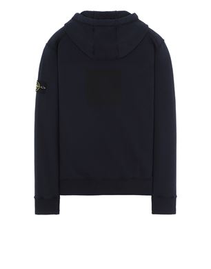 Sweatshirt Stone Island Men Official Store