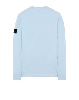 Sweatshirt Stone Island Men Official Store