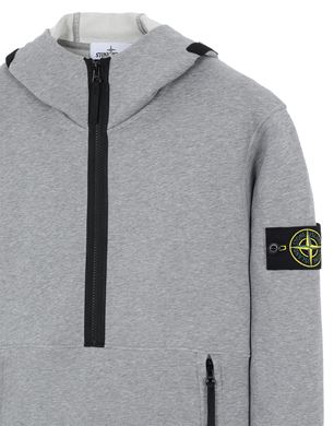 stone island 60451