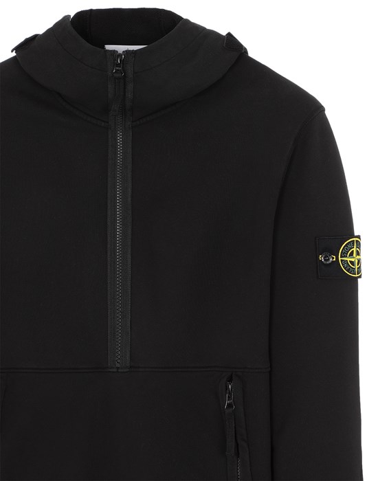 persol per stone island