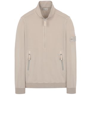 Stone Island Ghost Pieces SS_'021 | Official Store