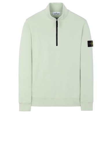 felpe stone island uomo