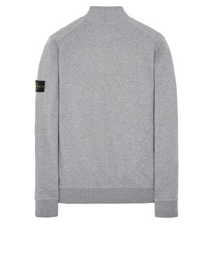 stone island gray