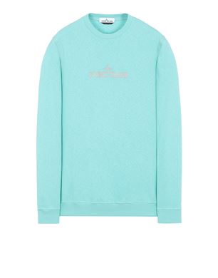stone island sweatshirt xxxl