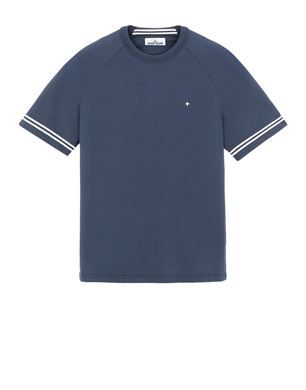 stone island sweatshirt xxxl