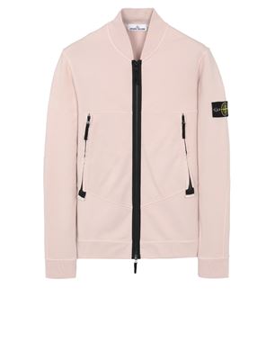 stone island sweatshirt xxxl