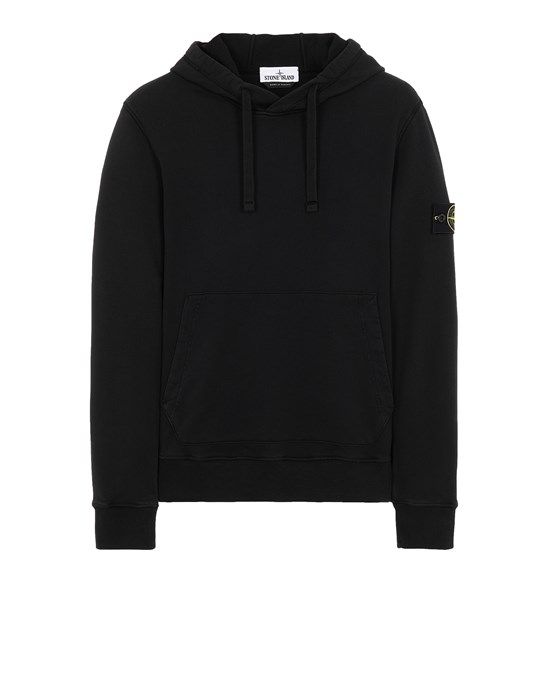 stone island 64151