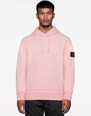 Sweatshirt Stone Island Men - Official Store