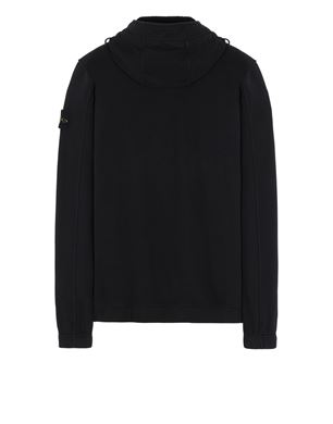 61420 Sweatshirt Stone Island Men - Official Online Store