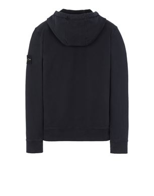 Stone island 64220 cheap