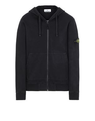 Stone island hoody on sale sale