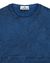 4 of 4 - Sweatshirt Man 62241 DUST COLOUR Front 2 STONE ISLAND JUNIOR