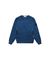 1 of 4 - Sweatshirt Man 62241 DUST COLOUR Front STONE ISLAND JUNIOR