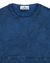 4 of 4 - Sweatshirt Man 62241 DUST COLOUR Front 2 STONE ISLAND TEEN