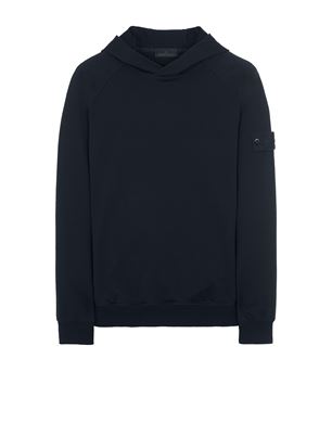 Sweatshirt Stone Island Men Official Store