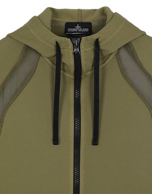 STONE ISLAND SHADOW PROJECT スウェット メンズ -Stone Island 