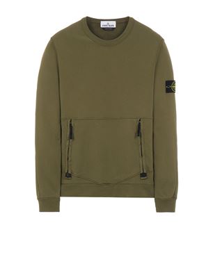 stone island hoodie 164