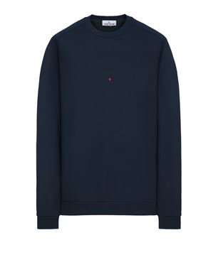 stone island sweatshirt xxxl