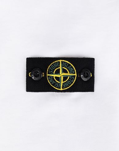 kids stone island belt