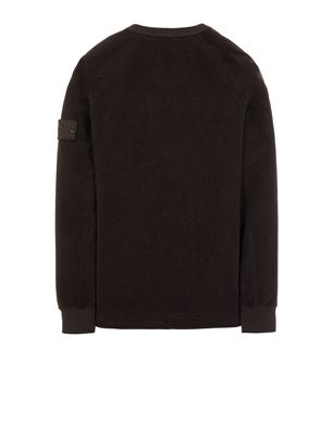 Sweatshirt Stone Island Men - Official Store