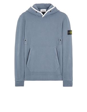 stone island hoodie cheap