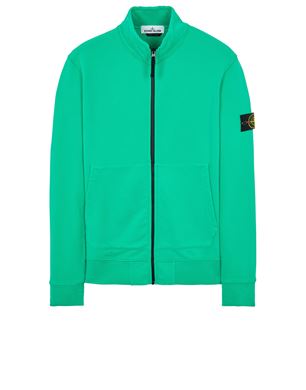 Stone Island FW_'021'022 Preview | Official Store