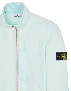 stone island 63947