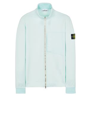 stone island 63947