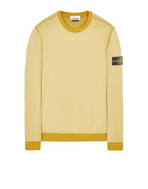 Sweatshirt Stone Island Men - Official Store