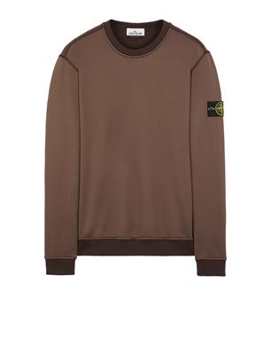 Sweatshirt Stone Island Men - Official Store