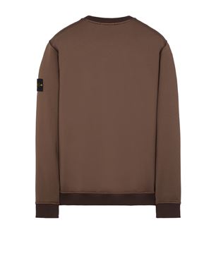 Sweatshirt Stone Island Men - Official Store